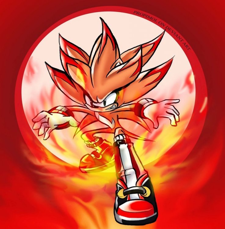 fire_the_hedgehog_by_propimol-d5xbln3.jpg