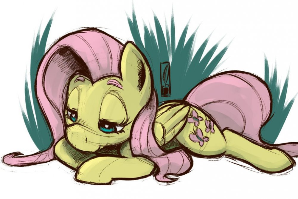 flutter_paint_by_inkwel_mlp-d7ghpt7.thumb.jpg.e5813ed89d8680f46aaea6627890a647.jpg