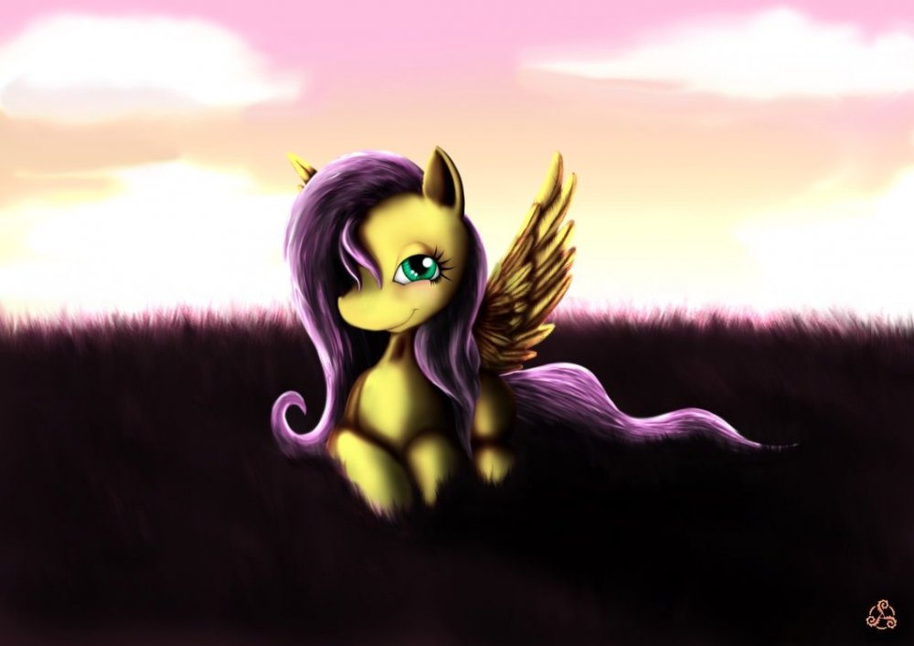 fluttershy__by_taliesin_the_dragoon-d4zwvss.thumb.jpg.a64d810572fbacb07e606356ac7bd692.jpg