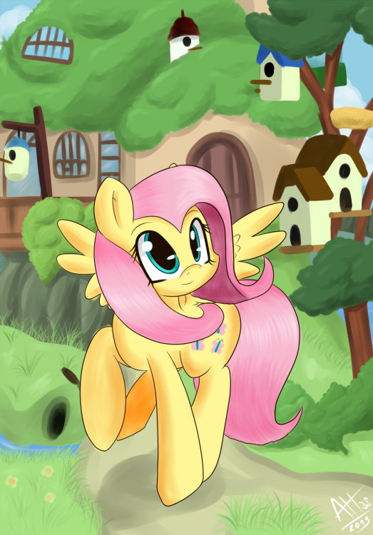 fluttershy_by_average_hanzo-d6j6898.thumb.png.ab7fd9f464f7da88a6f22b56e813fc4b.png