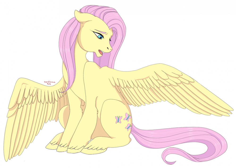 fluttershy_by_blaameis-dai5ebh.thumb.PNG.1b66edc3c4b692f9e9ab1945259be9dc.PNG