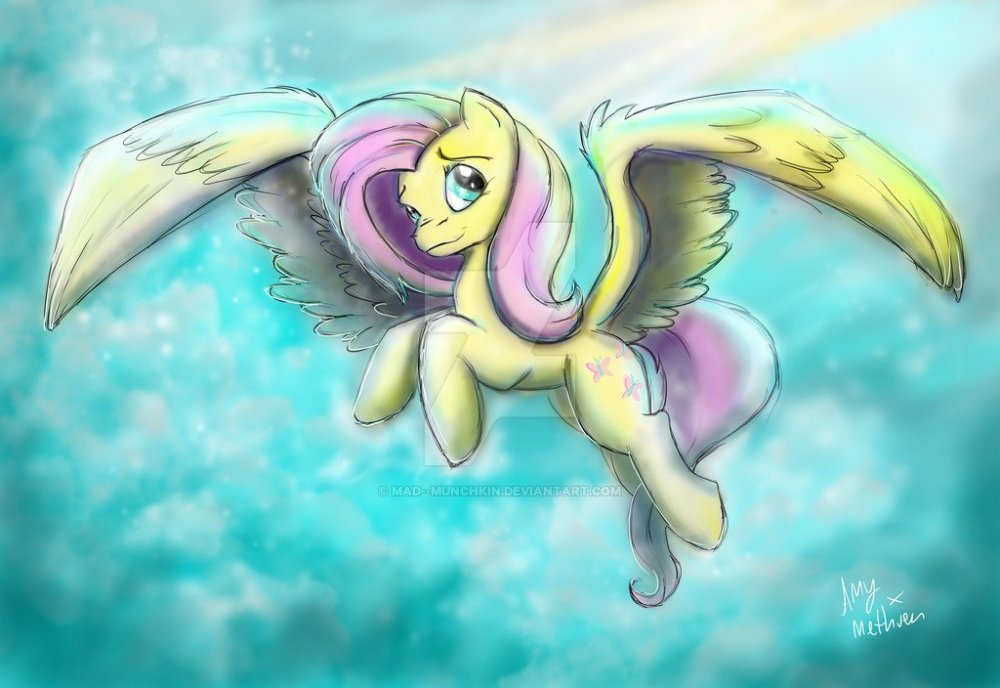 fluttershy_by_mad__munchkin-d959rwo.thumb.jpg.031b4d6116aefe2d89e2091066b6490b.jpg