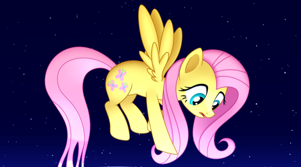 fluttershy_by_mirrorcrescent-dc9szz9.thumb.PNG.de1ea580699082b25608c50415f71822.PNG