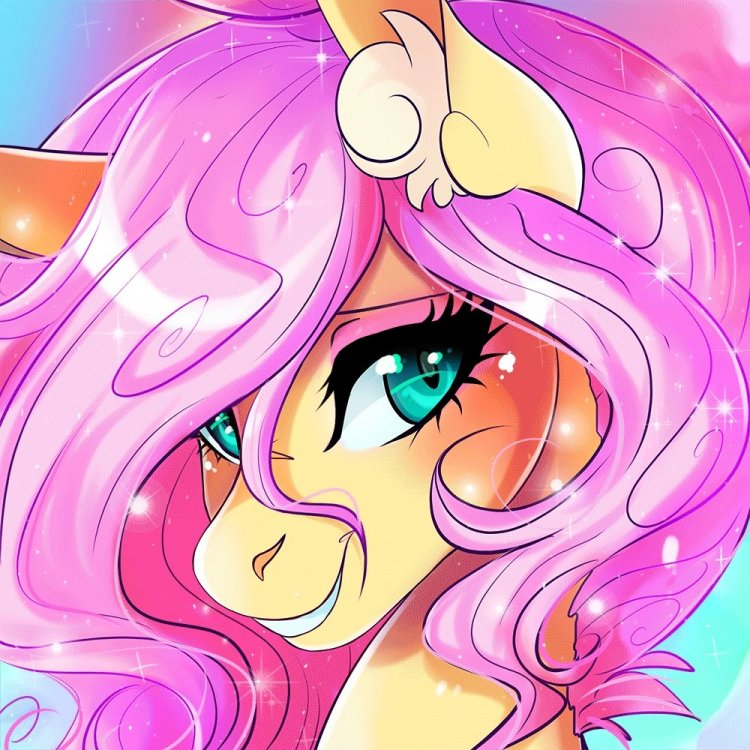 fluttershy_icon_animation_by_wilvarin_liadon-dcizkt2.thumb.jpg.8bd869908f990b60a08f7e5edb5d0ff0.jpg