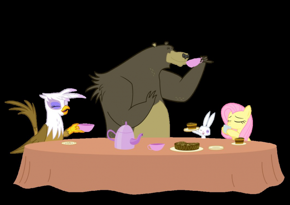 fluttershy_teatime_by_ranmasayo-d5olc1l.thumb.png.ca2a6fed79bc1c9877ec00221234d732.png