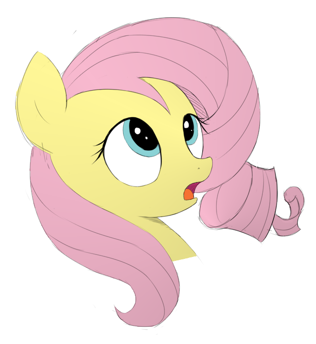 fluttertail_by_shawnyall-d6x5n0l.PNG.4968c515915a1e1de93483d018ead70d.PNG