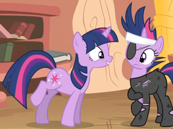 futuretwilight.png.41215cf3d312afb0cb0011e269cead8b.png