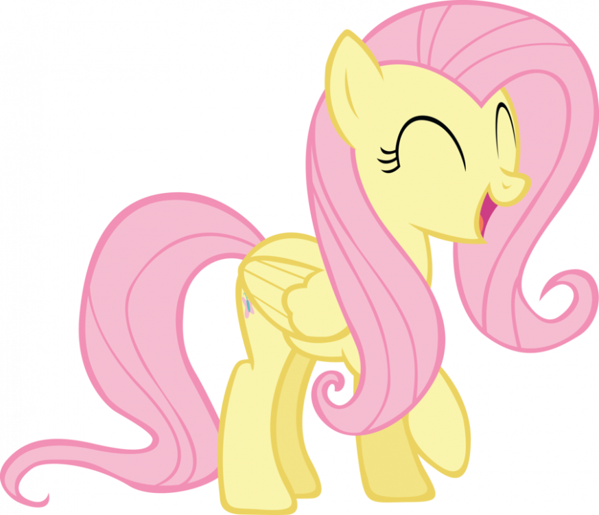 happy_fluttershy_by_rainbowcrab-d4lm6vt.thumb.png.4ecc26b9ca73227897abcd7188637b9d.png