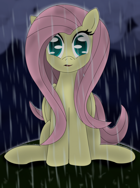 i_m_still_here_by_lyricbrony-d60sn20.thumb.png.e6091176f0299796fbeec5c24adcfcb0.png