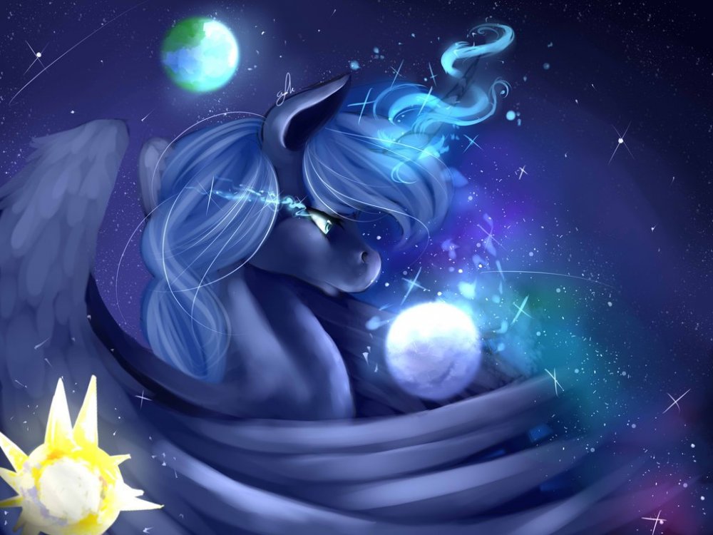 i_raise_the_dusk_by_moeru789-d8tnvpw.thumb.jpg.45206e1d49ee1d6a68976c05443427e2.jpg