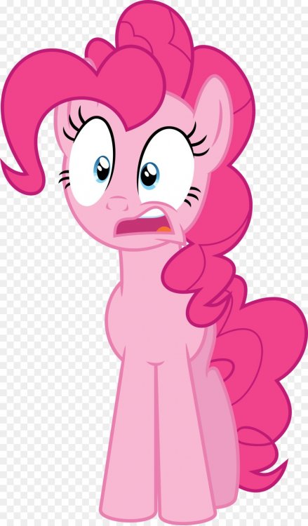 kisspng-pinkie-pie-my-little-pony-fluttershy-confused-vector-5ae29c337e4180.7008217915248005635172.thumb.jpg.097fedfb50acfb9e89b5900961668ea1.jpg