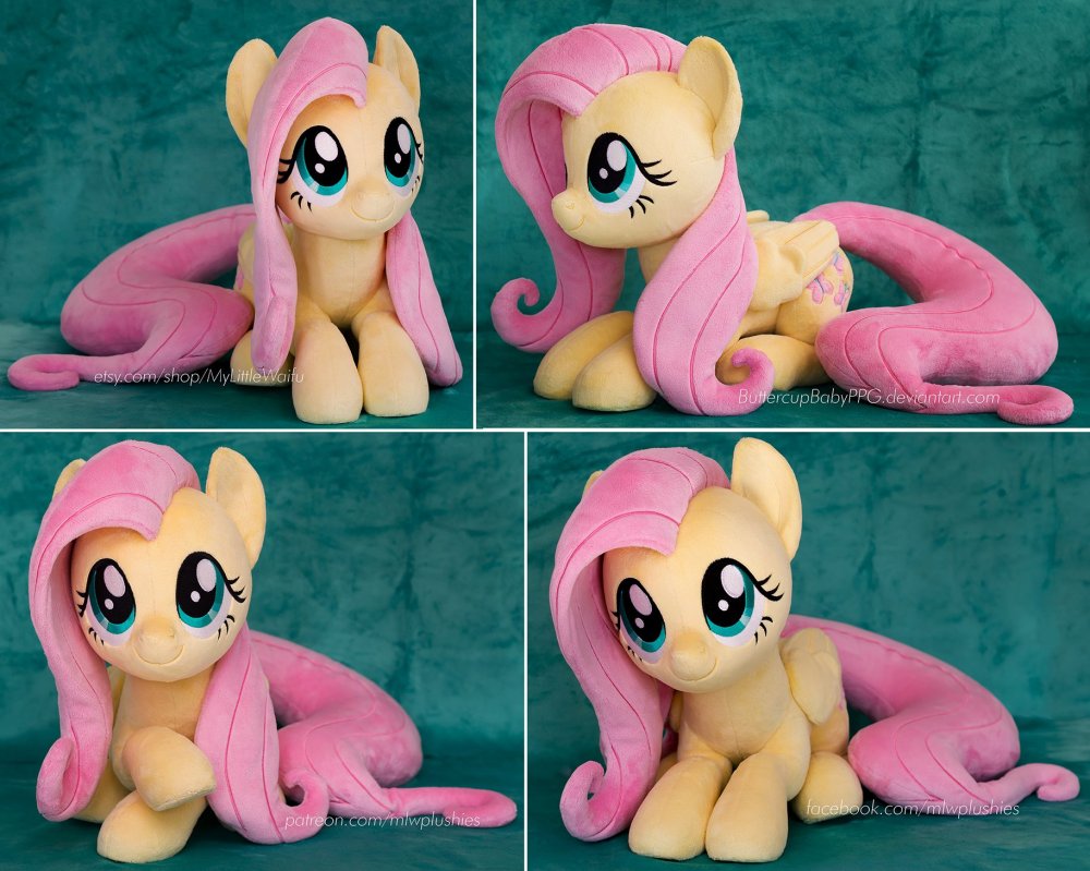 laying_fluttershy_plush_by_buttercupbabyppg-dcggpr0.thumb.jpg.0933447ad6d3bd7c4ced860b443b9b77.jpg