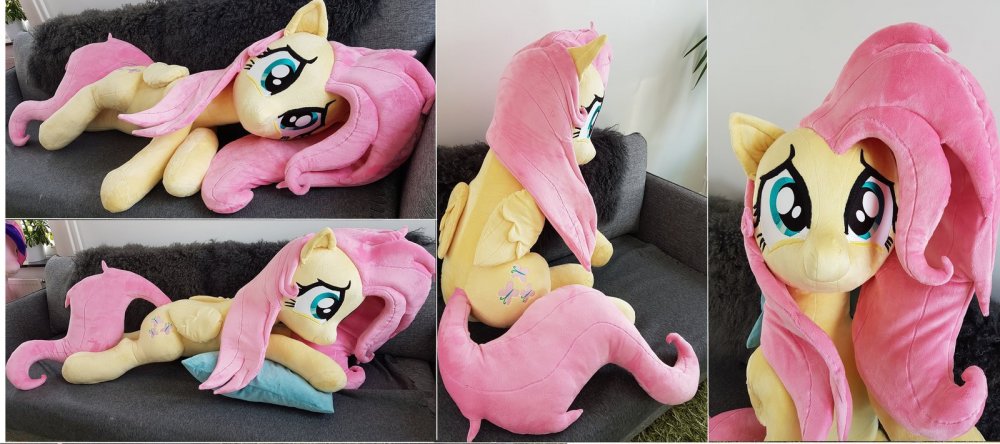 lifesize_fluttershy___extra_detailed_mane_by_epicrainbowcrafts-dc9knax.thumb.jpg.d29a0255fb643aa1af710108b2b6fca0.jpg