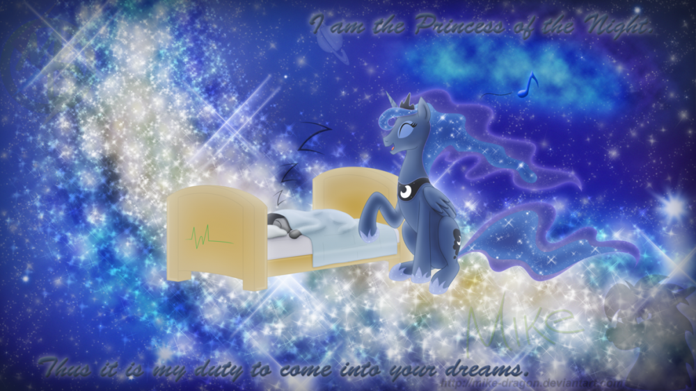 lullaby_of_dreams_by_mike_dragon-d7dvvzx.thumb.png.668b890c0b087d0345998aa1555d6bfd.png