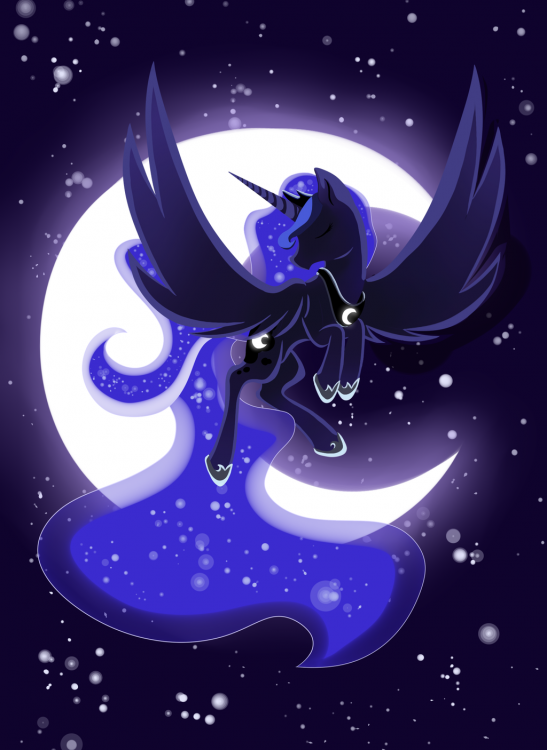 luna___mlp_by_ellen124-db0hnh4.thumb.png.84d72c3dfd875e705096f2eee37973f5.png