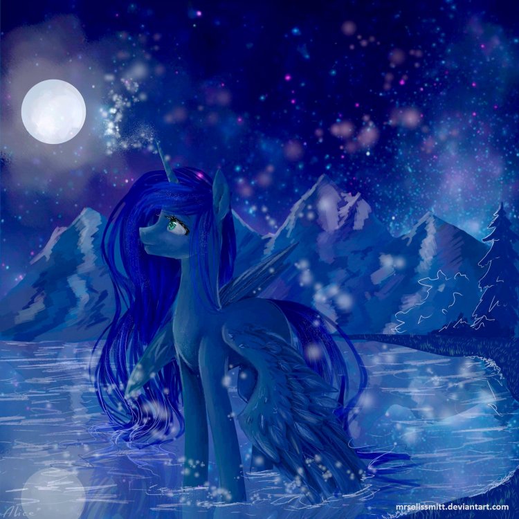 luna_at_night__by_mrselissmitt-d9ztpua.thumb.jpg.015d465212114603ae512becb302a7af.jpg