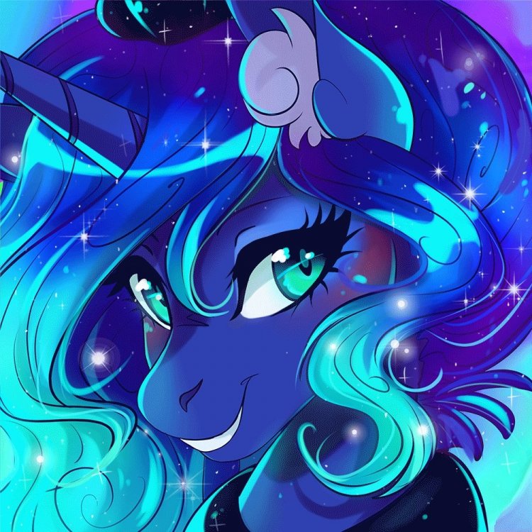 luna_icon_animation_by_wilvarin_liadon-dcizoos.thumb.jpg.544bf76bbb71fd19914a0e1d2937e727.jpg