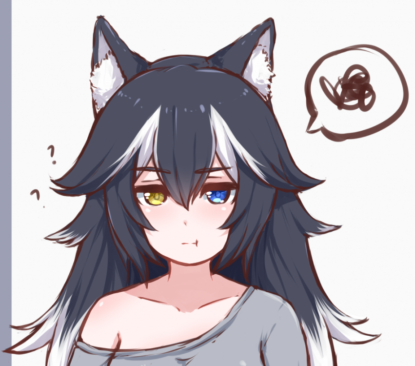 mT1uiPn-1.thumb.png.f3a2e98bc9ced2ed2a36667676f9ee9a.png