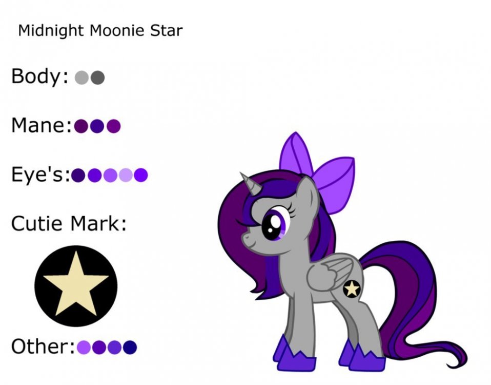 midnight_moonie_star_by_ppprincesswoonalulu-dchwm0t.png