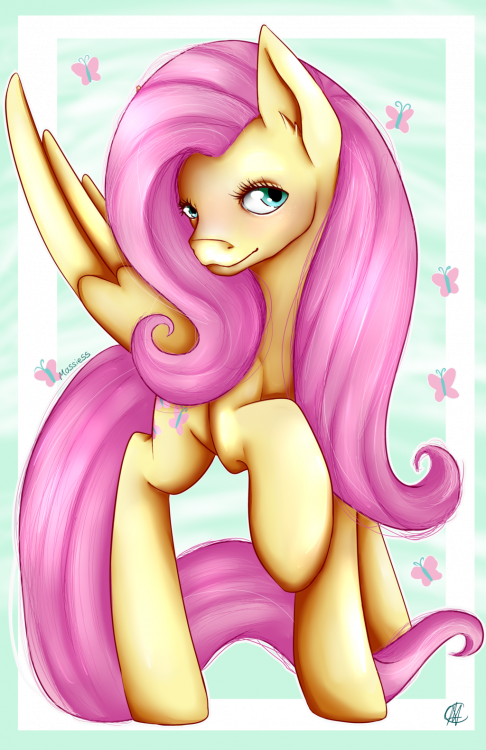 mlp_fim__fluttershy_by_mossie55-dcl65u5.thumb.png.4fbbb6e267a61286d7609dfb6dc6983c.png