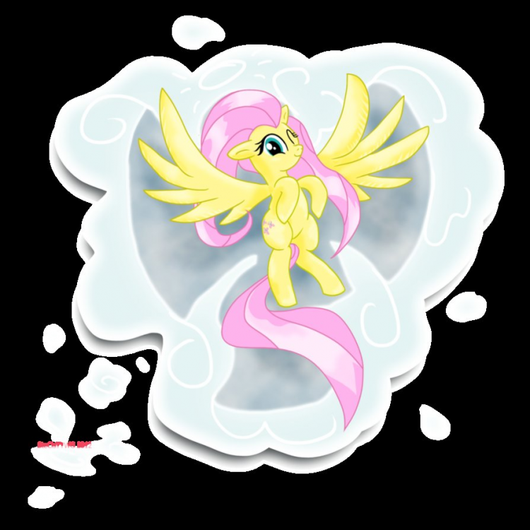 mlp_fluttershy_the_cloud_angel_by_ste_c-d5880bl.thumb.png.92947538ecb7f51b62fdcc133991add0.png