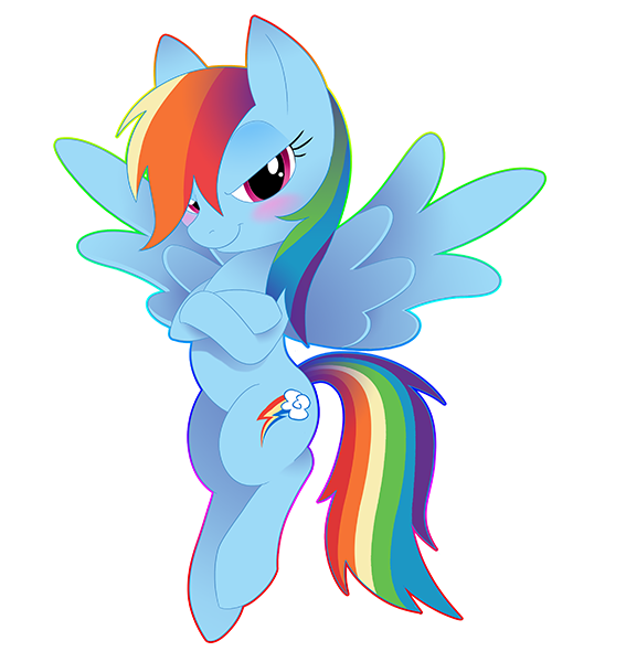 mlp_rainbow_dash_chibi_by_rugissang-dciwyga.png.7a8e1a82bc262fc35c1011d2cb5eb3f8.png