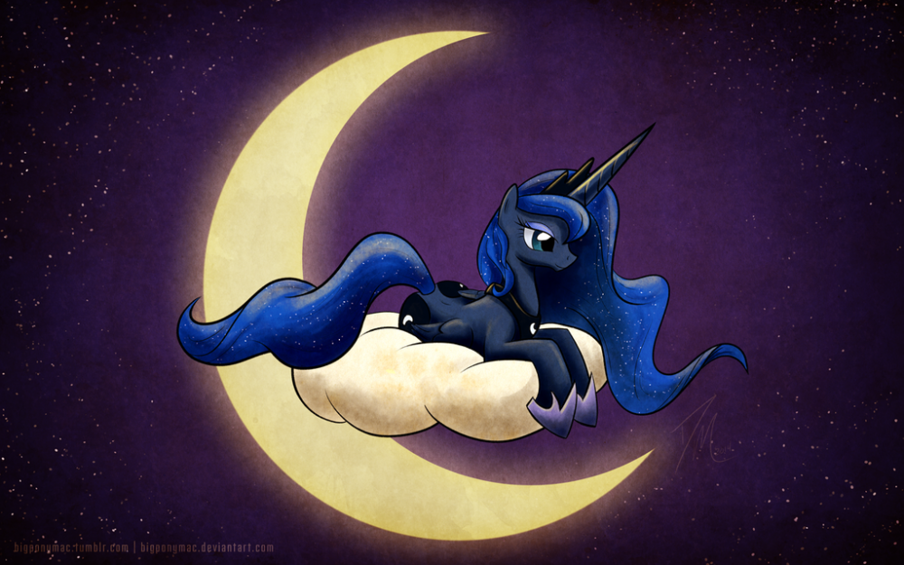 moon_goddess_by_bigponymac-d7d8pp1.thumb.png.bf73c101edd8fbcf656d51f953488f70.png