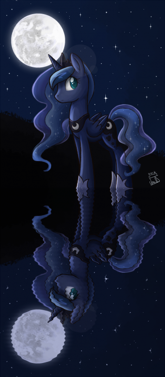 moonlit_reflection_by_cainescroll-d5ap7bl.thumb.png.713d4bf1a988480061aee000ed66dc83.png