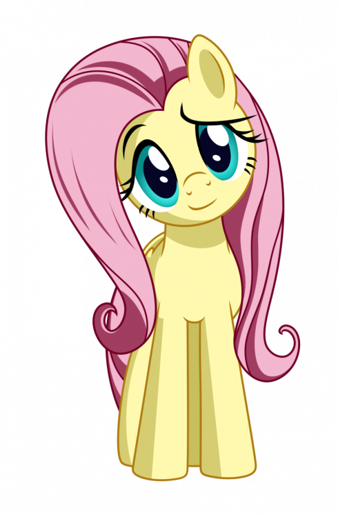 natg_2018_day_1__fluttershy_by_mirrorcrescent-dci0wqp.thumb.png.1b3ccb9d99e3dd6e7f9a3d8c072807fd.png