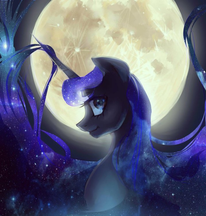 once_in_a_blue_moon_by_my_magic_dream-d941myv.thumb.jpg.fef2b4ad7b0807a043f67de17759099e.jpg