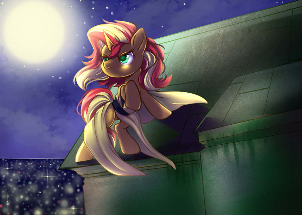 over_the_rooftops__com__by_naughty_savage-dclkffz.png.3915357adf87de0612537dbcf481e0f7.png