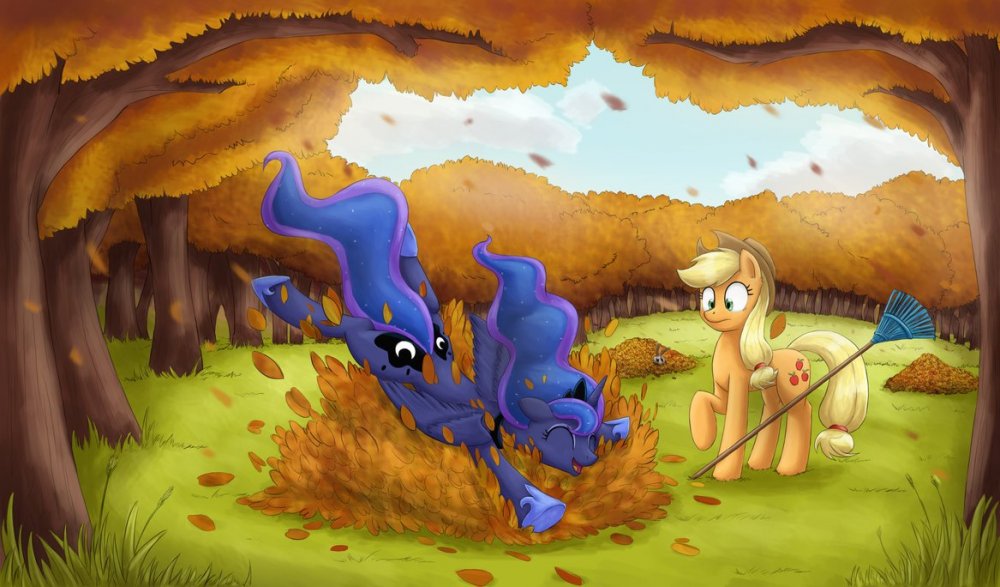 piles_of_leaves_are_fun_for_every_pony__by_otakuap-d6oxwe3.thumb.jpg.0e2624ea3fa255d52bcff241b30c36b1.jpg