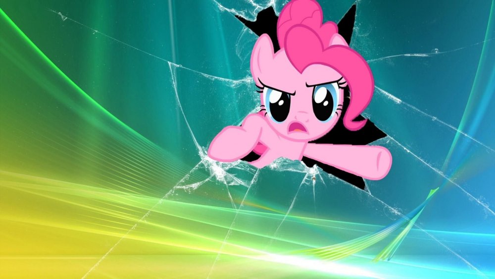 pinkie.jpg