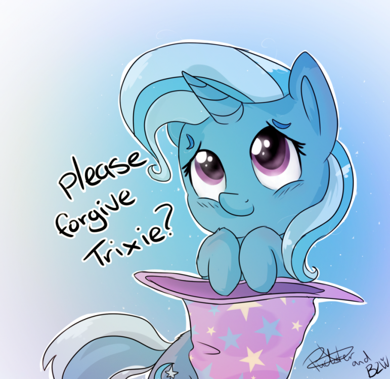 please_forgive_trixie___collab_w__pucksterv__by_bow2yourwaifu-db7iyw8.thumb.png.b0aa6b8c2c640f09917e2764edc754ea.png