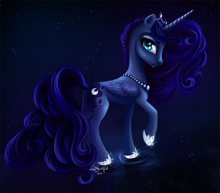 princess_luna_by_tuyla-d5l4fht.jpg.603574a00b459d3782af72085494fda7.jpg