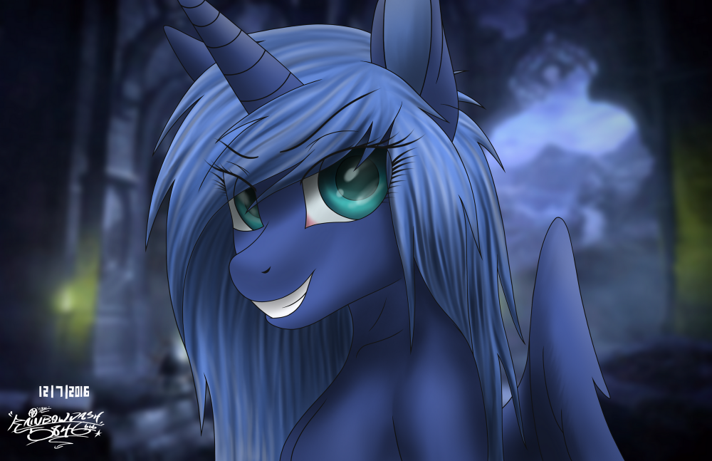 princess_luna_kawaii_celtic_fan_art_by_rainbowdash5846-daqzexr.thumb.png.0abc37ce02abe83be37a4af1d793eeb6.png