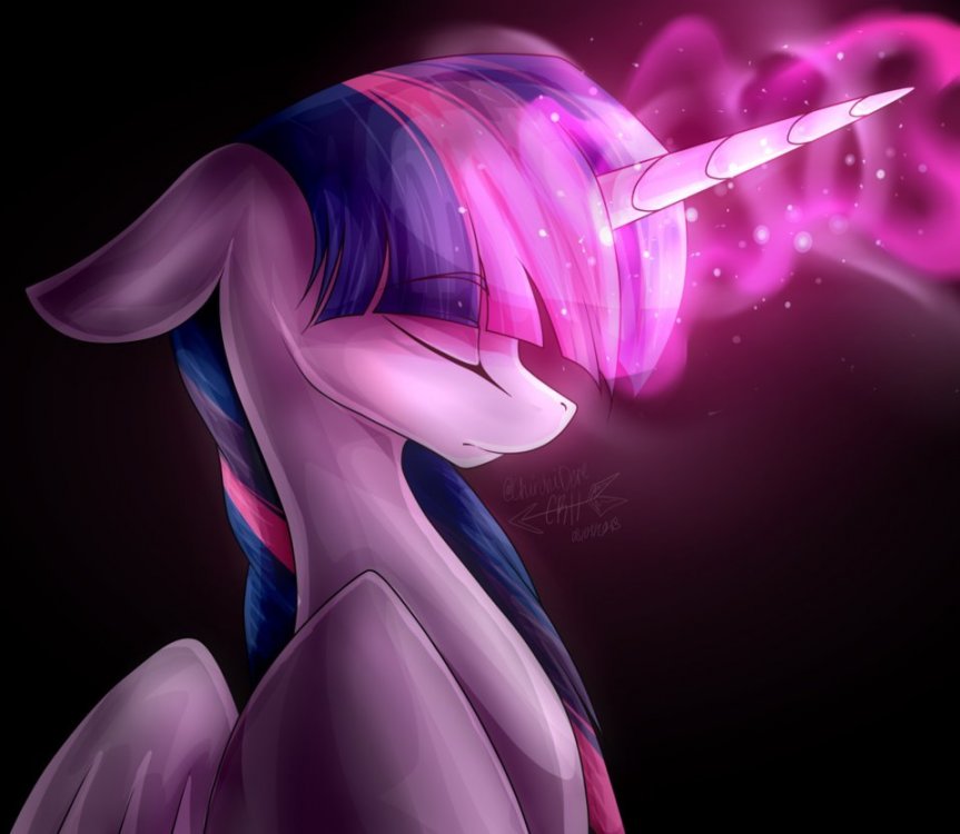 princess_twilight_sparkle_by_oceandream0-dcizkxh.thumb.png.711e417cb7bdf2340a791afbb6c7f5c3.png