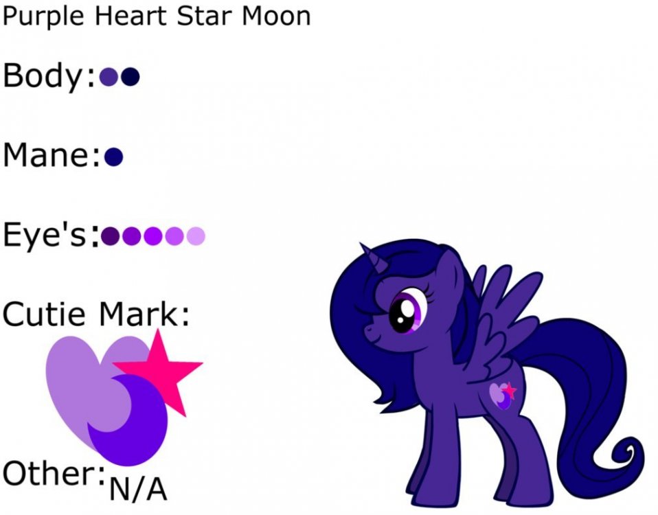purple_heart_star_moon_by_ppprincesswoonalulu-dci2zaz.thumb.png.92ce2e6934c81e370e6395d5d97d0160.png