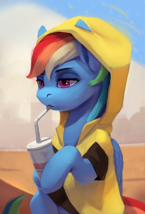 rainbow_dash_break_by_rodrigues404-dck7s7r.thumb.png.f0f18d8ff38cdd797b8128a1c44a80f6.png