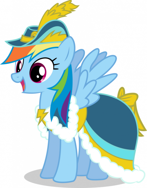 rainbow_dash_in_coronation_dress_by_canon_lb-d5v9k78.png