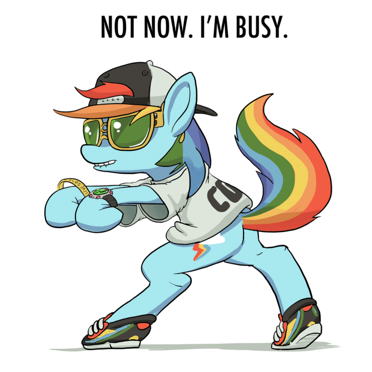 rainbow_dash_is_busy_by_docwario-d64wwqz.thumb.png.24c695a494ba29021bf52707fe98352a.png