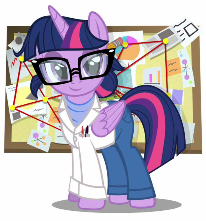rainbow_rocks_science_twilight_by_pixelkitties-d85icfl.thumb.png.41fda12f94157fe0ba02b9dd034bf57b.png