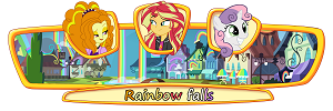 rainbowfalls_sig.png.9f23ec82e216af1315704914cd3052b1.png