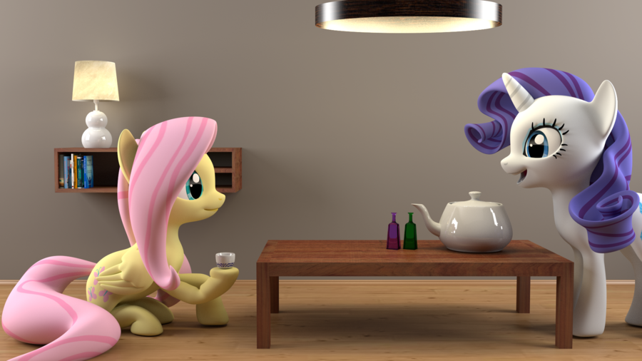 rarity_and_fluttershy_meeting_for_some_tea__by_pyr0cat-d52m7ss.png.03d71a59e27253fe490117d9e30908f0.png