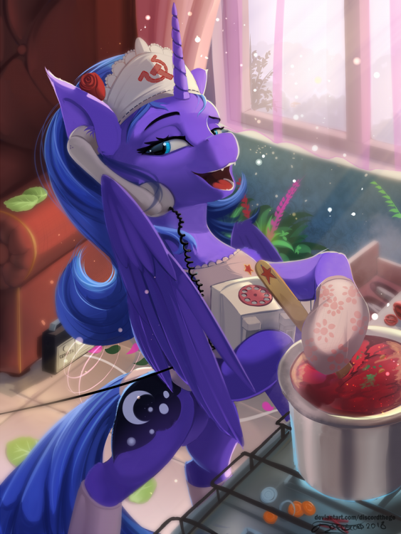 stalliongrad_kitchen_by_discordthege-dcjep7i.thumb.png.34fd4c4728e1bfe27b4a2e6532e61dd9.png