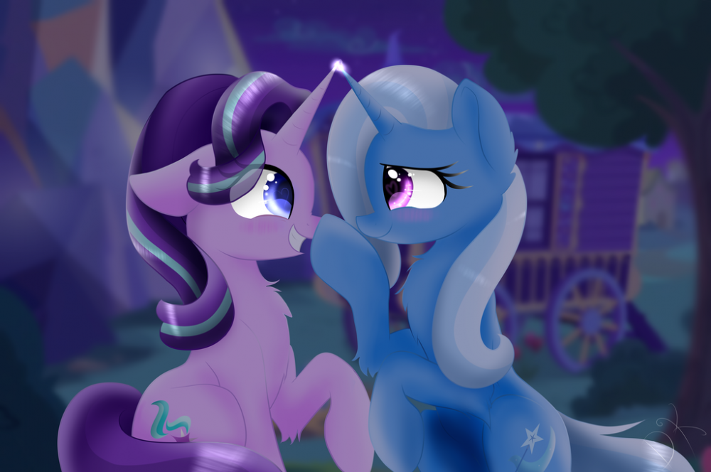 starlight_and_trixie___connection_by_envygirl95-dcjvnj2.thumb.png.c616e2ab07525a284d6d9aea8e11deb9.png