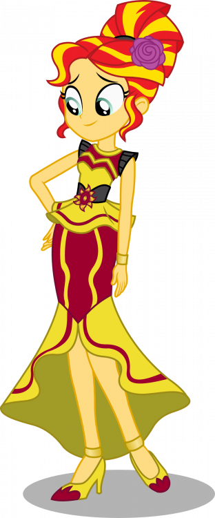 sunset_shimmer___dance_magic_by_seahawk270-db9kjta.png