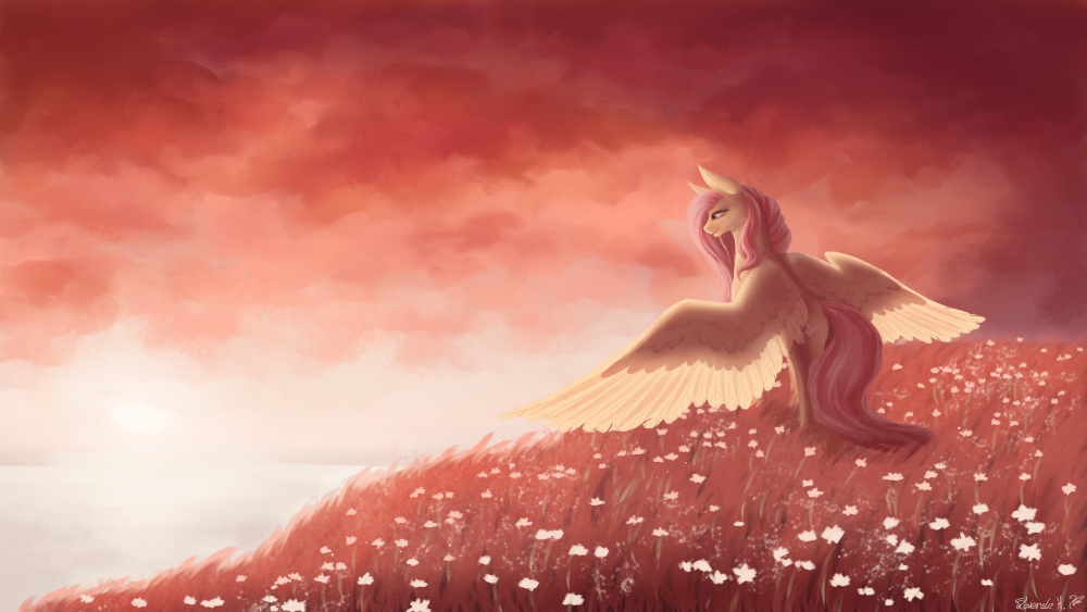 sunset_with_fluttershy_by_floverale_hellewen-dcgjnxf.thumb.png.d07d8926f6a190c0f074cea7379eafc0.png