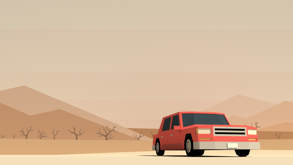 testrender_desert_car.thumb.png.fc63fc8daa9a3779bde4254bbcae6517.png