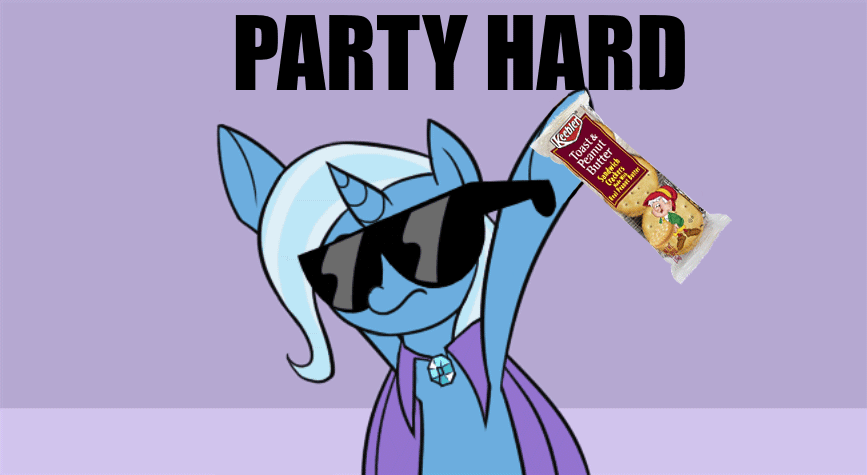 trixie_crackers_party_hard_by_sunsetsovereign-d722kom.gif.5b04dff602a48c3eda342524e064228b.gif